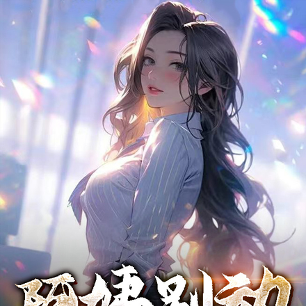 阿姨别动,夫债妻偿很正常吧？
