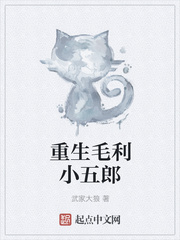 叶无坷高清澄