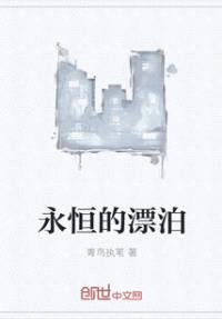 永恒的漂泊