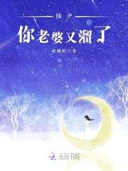 甜妻引入怀：陆少,请慢撩