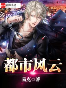 都市沉浮主角乔梁叶心仪