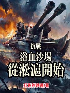 抗战:开局德械