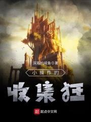 小cao作的收集狂
