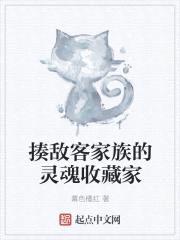 揍敌客家三部曲