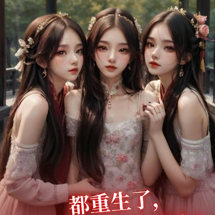 按摩带法术,这谁扛得住