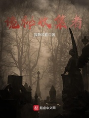 李言