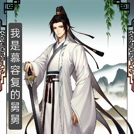 天龙：剧情没开始,我已名满天下