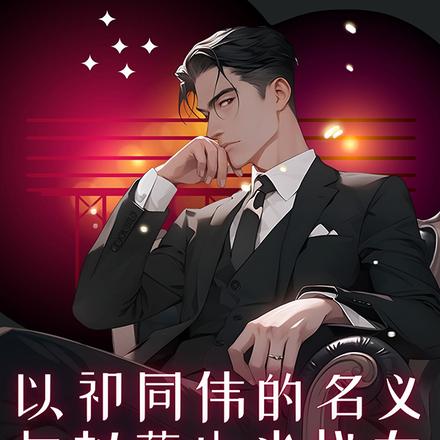以祁同伟的名义,与赵蒙生当战友