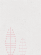 陆六作品