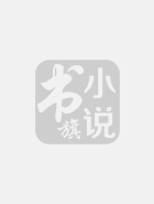 主角是王东唐潇的小说