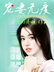宠妻无度