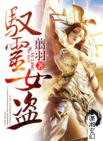 驭灵女盗类似女主玄幻小说