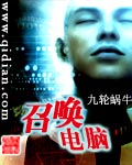 召唤电脑小说下载