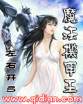 魔法机甲王 百度网盘下载