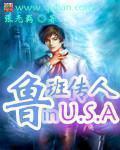 小说鲁班传人