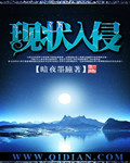 入侵想法