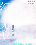 小说幻月