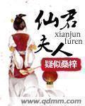 仙君宠夫手册小说
