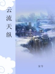 云流天纵