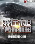 我在末世有艘航母 小说